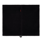 Afbeelding - https-www-ez-catalog-nl-Asset-73545c4895024c5d9352f5f4e9601e9f-ImageFullSize-651006blackfront-jpg